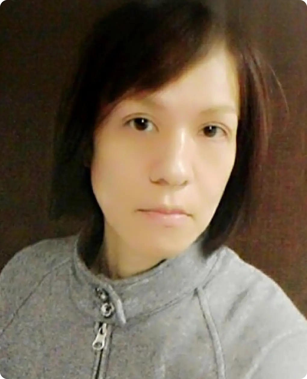 山名敏雄