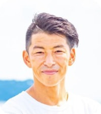 きざしデザイン合同会社 月原直哉の写真