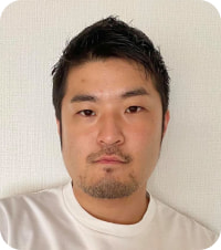 株式会社MD 石井 賢介の写真