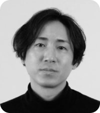 株式会社 博報堂 西出壮宏の写真