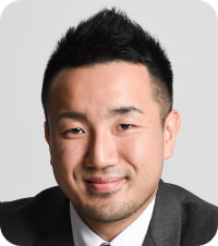 サイカ株式会社 平尾喜昭の写真