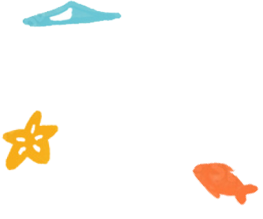 飾り