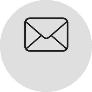 emailアイコン