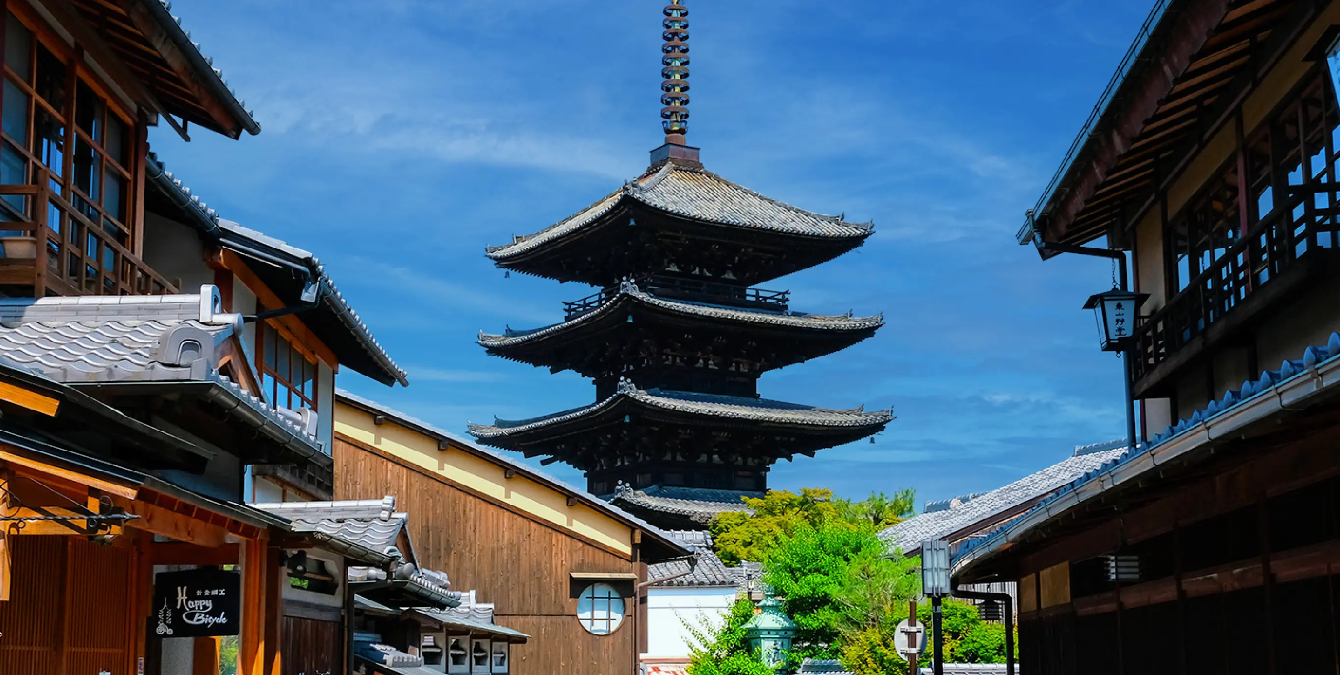 マーケターの集い2Days Camp― 心が変わる対話が、未来を動かす ―