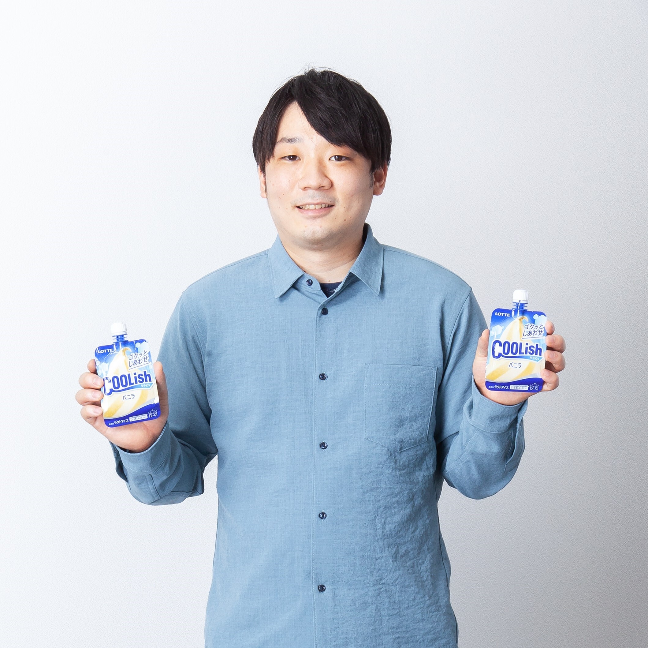 佐藤	洸輔