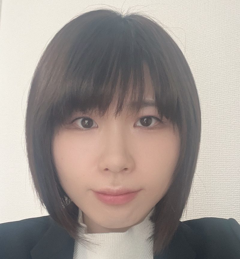 鈴木　詩織
