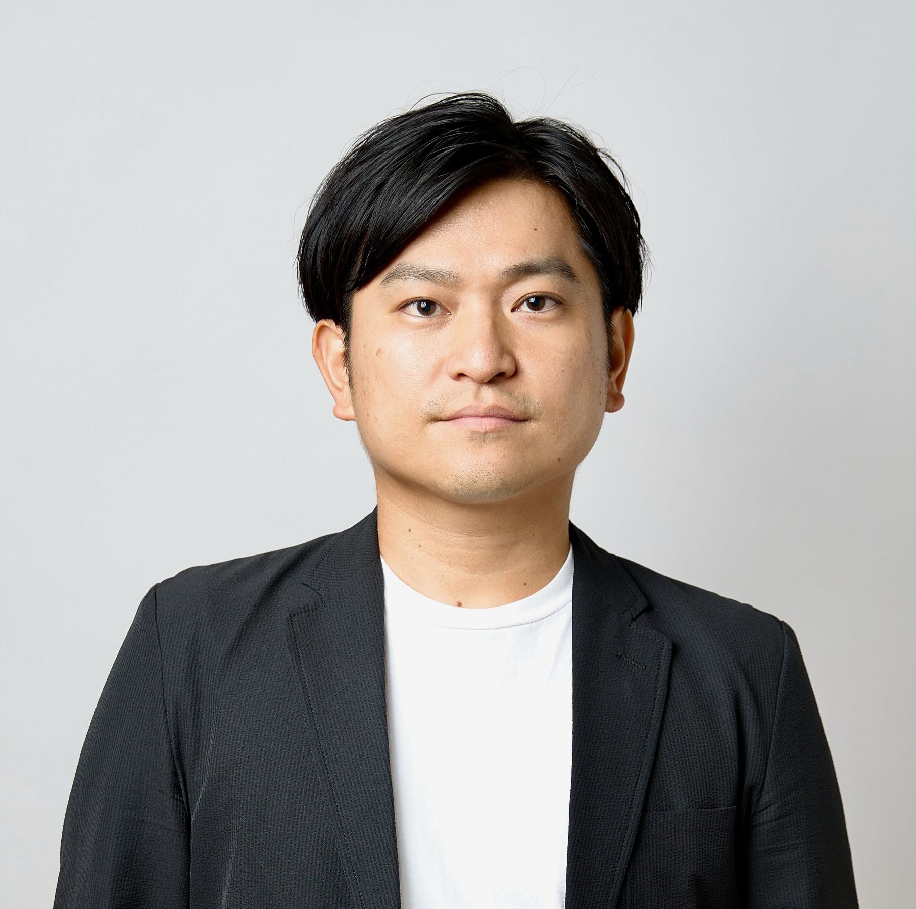 江田 壮寿