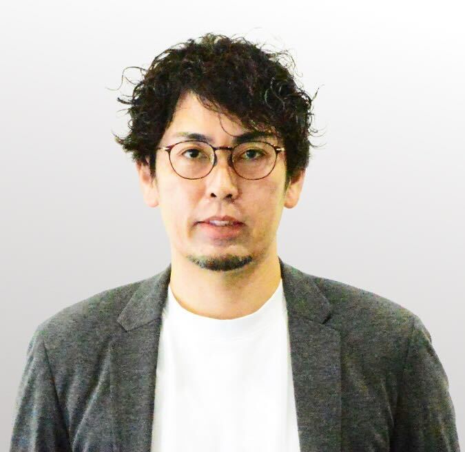 香月 良仁