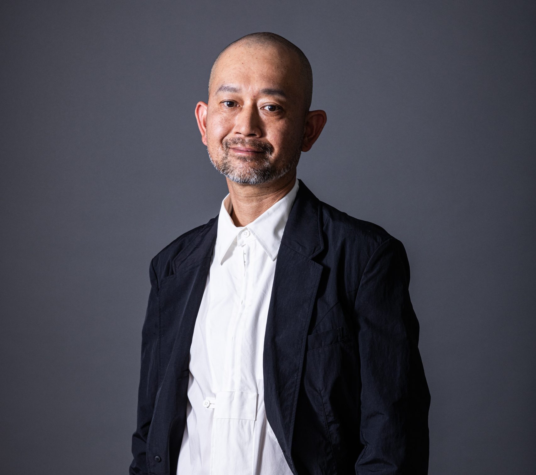 堀	昌之