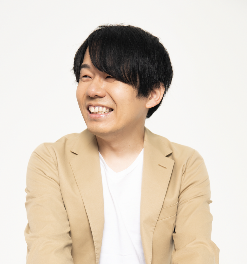 今西 陽介