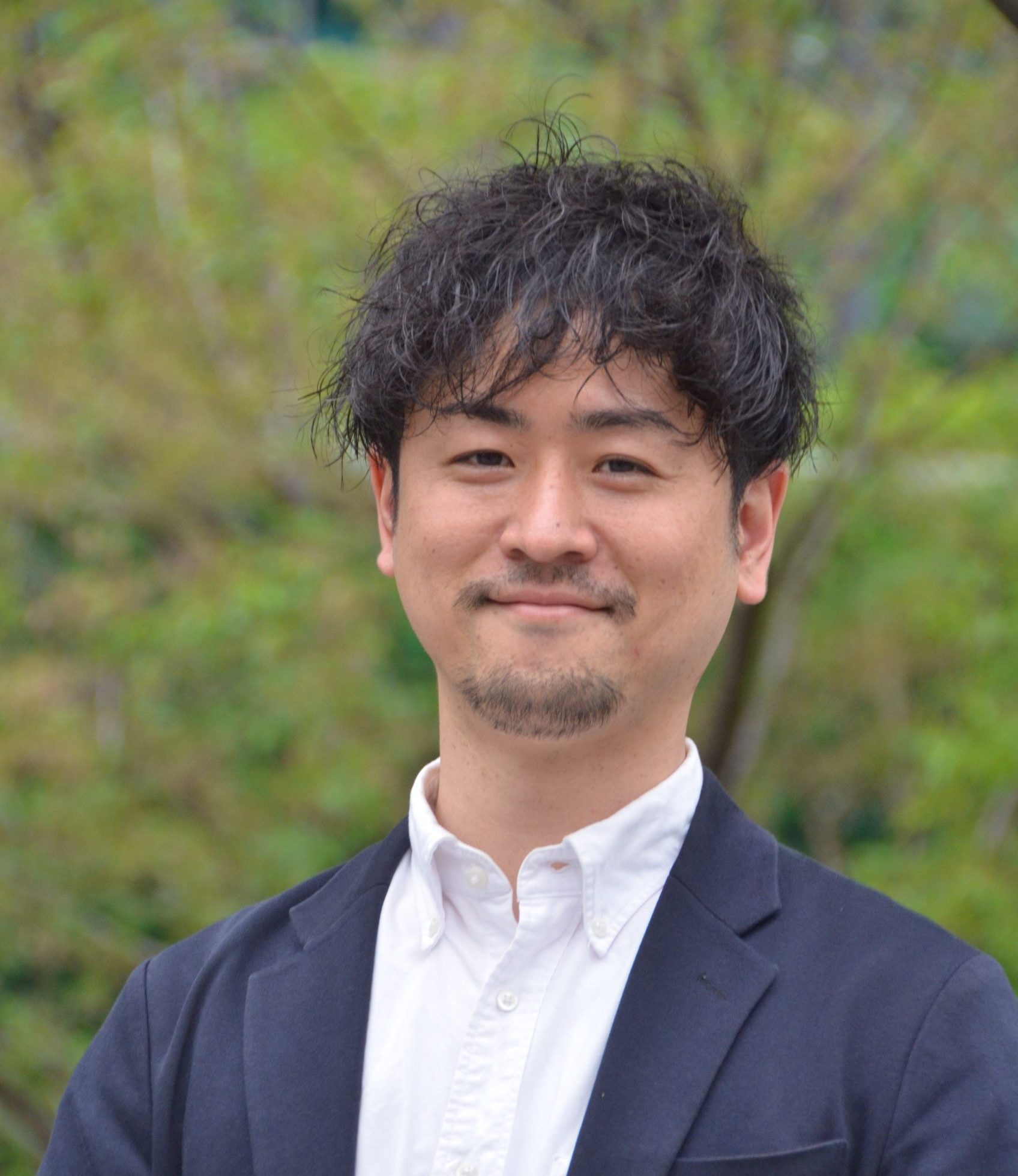 野村	拓也