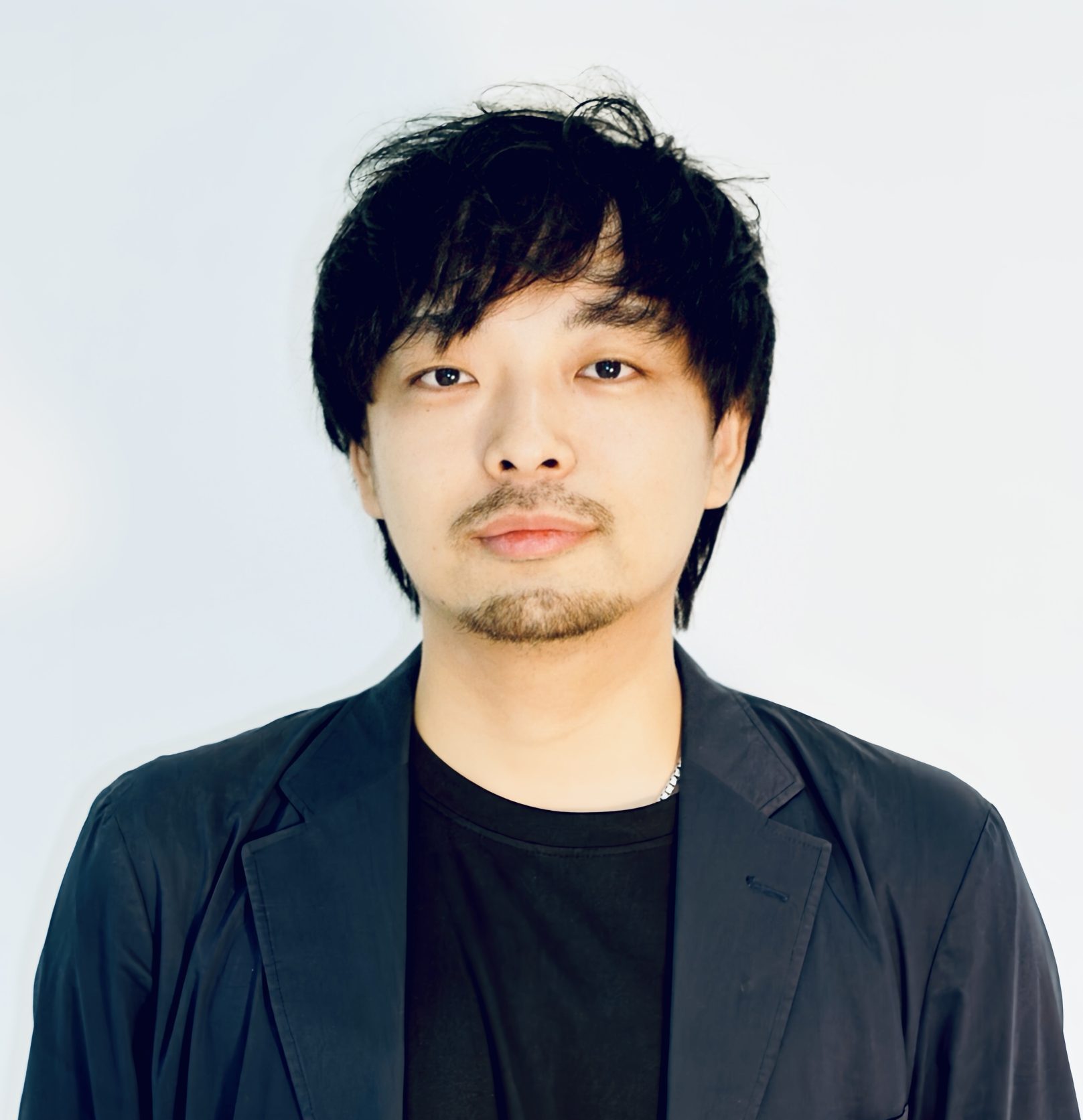 堀内 雄介